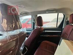 تويوتا هايلوكس